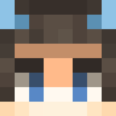 The Animator!