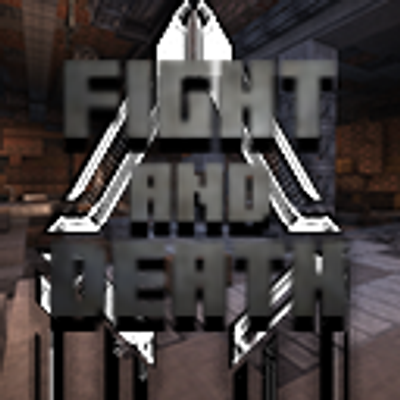 Fight and Death | Exile