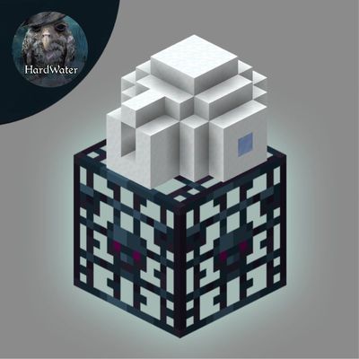 Epic Structures: Igloo logo