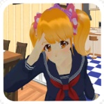 user_ySanni member profile picture