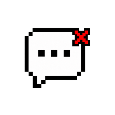 Chat Focus logo