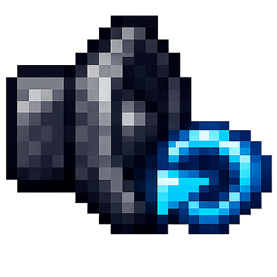 Clear sound engine