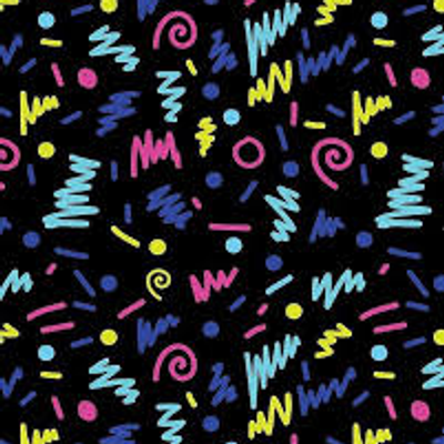 Arcade Flooring logo