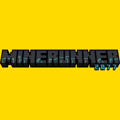 Minerunner 2077