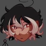 BlueSoulFire member profile picture