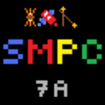 View K4LU's Profile