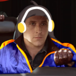 Crabby175 member profile picture