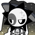 4stra member profile picture