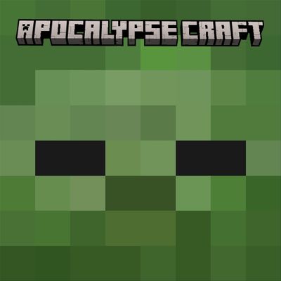 Apocalypse Craft