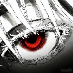 ReyCookies member profile picture