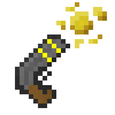 OpenFlares - Flare Guns!