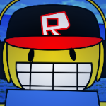JONNY_NOOB member profile picture