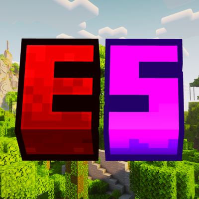 Epic spellbound  ; Medieval Became a real mage, warrior or explorer iron spell and spellbook and epic fight
