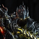 kevinsgamit member profile picture