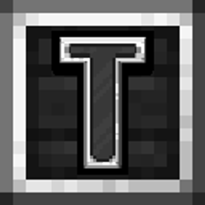 Industrial Takeover - UNDER CONSTRUCTION