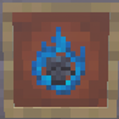 Wither Relic