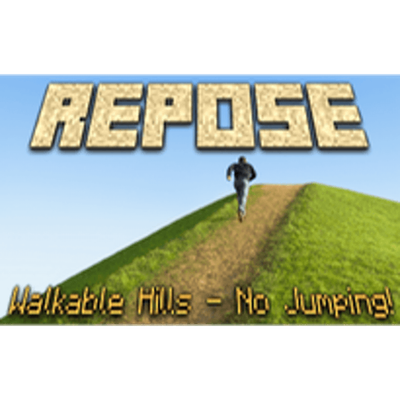 Repose