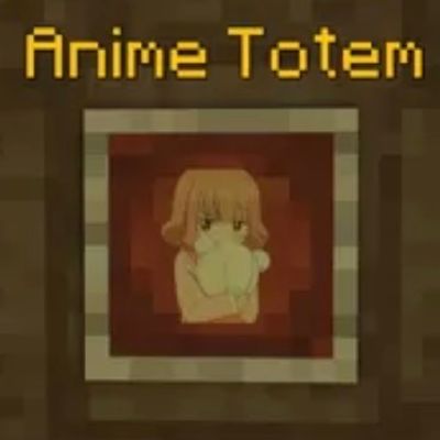 Tietemmbu