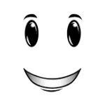 Mayototo1205 member profile picture
