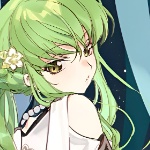 honeybun5 member profile picture