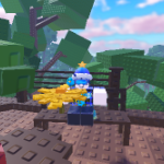 Starlith member profile picture
