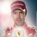 sjjye member profile picture