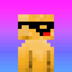 View papaseca_'s Profile