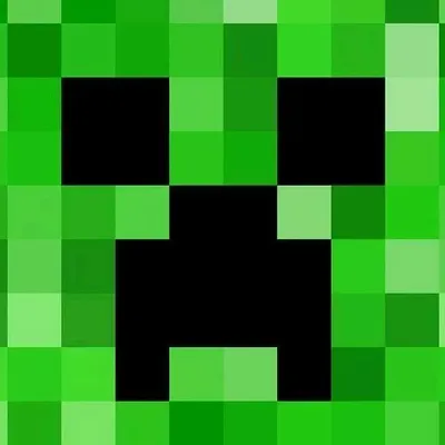 Multiplayer Connector