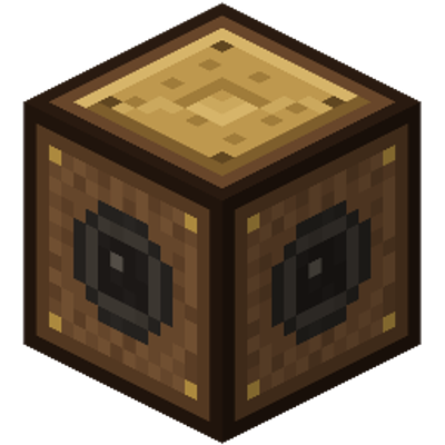 SoundBlock