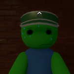 tootlesmodder15 member profile picture