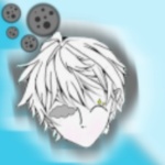 MoonShade4740 member profile picture