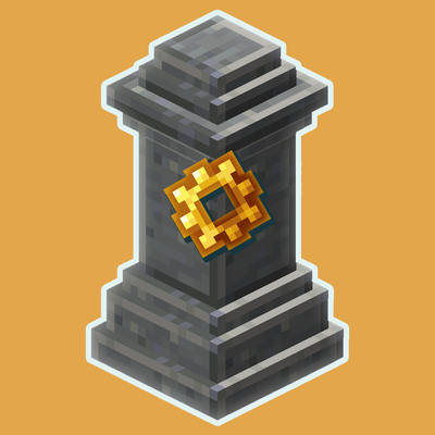 Costly Waystones logo