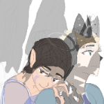 ItThatMaxsonWolf member profile picture