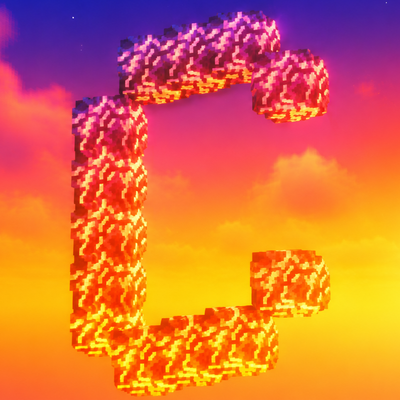 Vibrant Complementary (4.7.2) TO THE MAX