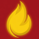 View eqted's Profile