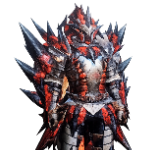 RathalosFr member profile picture