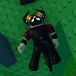 Void_Games member profile picture
