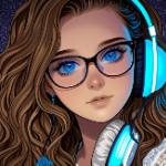 ThanetGamerGirl member profile picture
