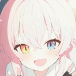 Maxim36910 member profile picture
