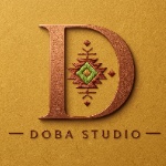 DobaStudio member profile picture