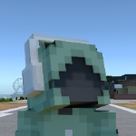 myownescape member profile picture