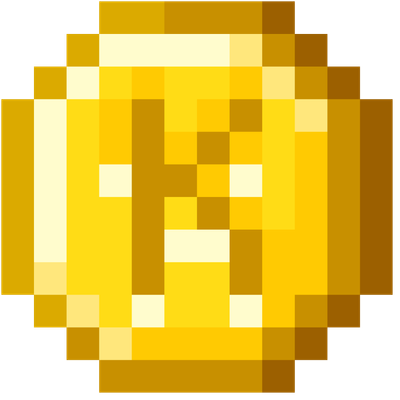 kill coin shop v20