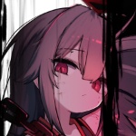 xingye_qiuwu member profile picture