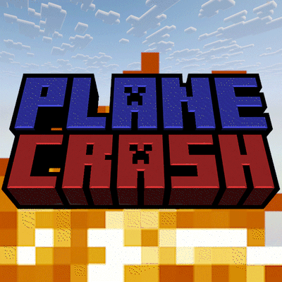 Plane Crash Early Game