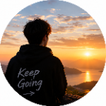 View chuzhong_z's Profile