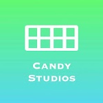 View CandyStudios's Profile
