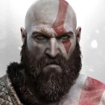 View Godofmodpacks's Profile