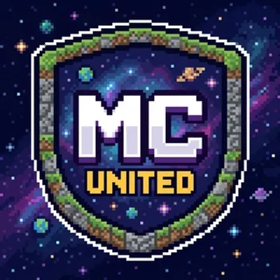 MC United