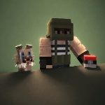 Jpantherking131 member profile picture