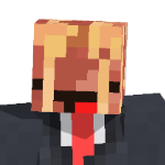 Reix_Mine member profile picture